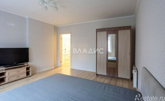 Продажа 2-комн квартиры на вторичном рынке Мурино, ул Екатерининская,  д. 8,  к. 1