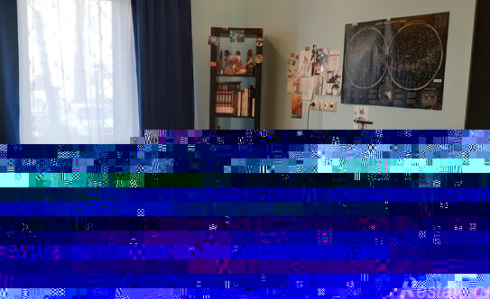 Продажа 2-комн квартиры на вторичном рынке Мариупольская улица,  д. 4