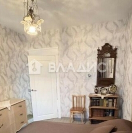 Продажа 2-комн квартиры на вторичном рынке проспект Королёва,  д. 62