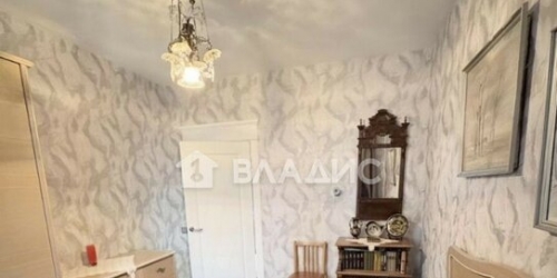 2-комн квартира проспект Королёва,  д. 62