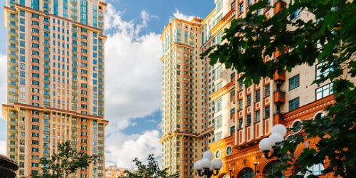 3-комн квартира ул Авиационная,  д. 79,  к. 2