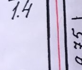 Продать Квартиры вторичка Разъезжая улица, 37   