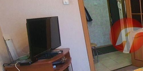 2-комн квартира Уржумская улица, 1К2