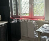 Продать Квартиры вторичка ул Новорублёвская  13 