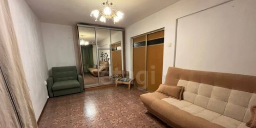 1-комн квартира Северный пр-кт,  д. 89,  к. 2