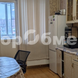 Продажа 2-комн квартиры на вторичном рынке Подольск, ул Профсоюзная,  д. 7а