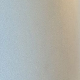 Продажа 2-комн квартиры на вторичном рынке Колпино, проспект Ленина, 60