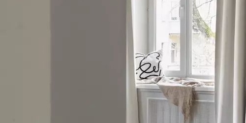 3-комн квартира улица Павла Андреева, 28К3