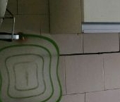 Продать Квартиры вторичка Звездная улица, 8   