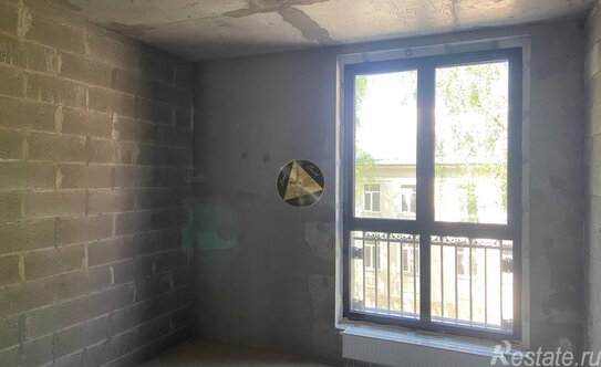 Продажа 2-комн квартиры на вторичном рынке 12-я линия,  д. 41,  к. 2