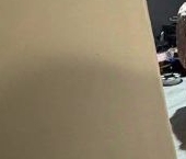 Продать Квартиры вторичка Расковой переулок, 19   