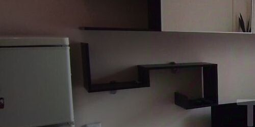 Студия Московский проспект, 186