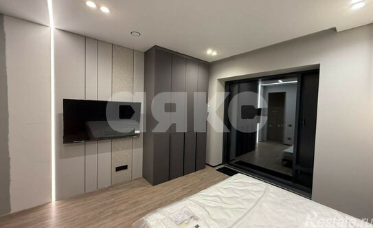 Продажа 2-комн квартиры на вторичном рынке Егорьевск, ул Горького,  д. 23Б