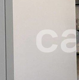 Аренда 3-комн квартиры на вторичном рынке Новоивановское пгт, бульвар Эйнштейна, 2