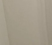 Продать Квартиры вторичка улица Лидии Зверевой, 3к1   