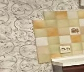 Продать Квартиры вторичка Ивантеевка, Хлебозаводская улица  8А 