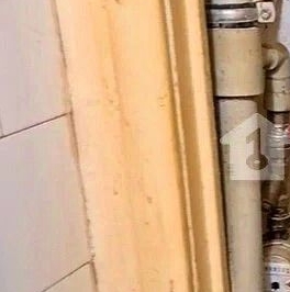 Продажа 2-комн квартиры на вторичном рынке улица Жака Дюкло, 10