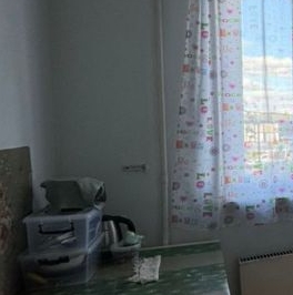 Продажа 3-комн квартиры на вторичном рынке Пятницкое шоссе, 41 Продажа 3-комн квартиры на вторичном рынке Пятницкое шоссе, 41