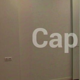 Аренда 3-комн квартиры на вторичном рынке Барклая улица, 6Ак1