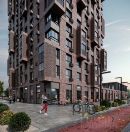 Продажа ПСН Мытищи, ул Трудовая,  д. 19