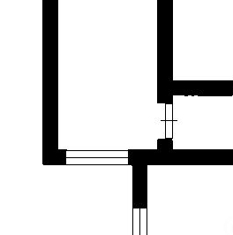 Продажа 3-комн квартиры на вторичном рынке Богатырский проспект, 29К1