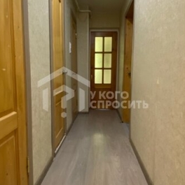 Продажа 2-комн квартиры на вторичном рынке Зверинская улица,  д. 11