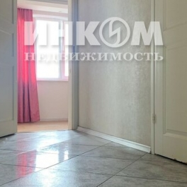 Продажа 2-комн квартиры на вторичном рынке ул Русаковская,  д. 28