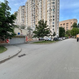 Продажа гаража Кулаков переулок Продажа гаража Кулаков переулок