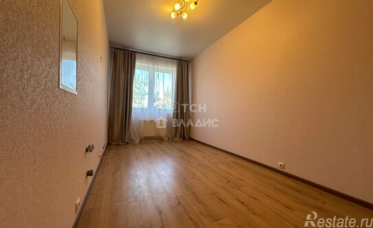 Продажа 1-комн квартиры на вторичном рынке Щелково г, Варежки кв-л,  д. 1,  к. 4