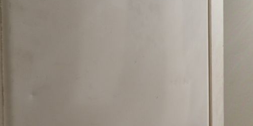 2-комн квартира Штурвальная улица, 2