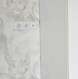 Продажа дома Федоровское городской поселок Продажа дома Федоровское городской поселок