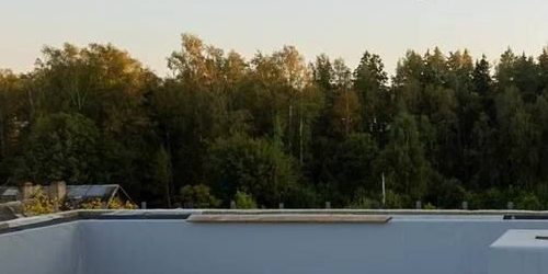 Коттедж/дом пос. Лисий Нос, Приморское шоссе, 26А