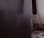 Аренда комнаты в коммуналках Ломоносов, Петровский переулок, 4