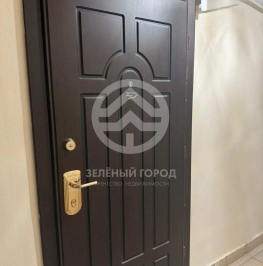 Продажа 1-комн квартиры на вторичном рынке Зеленоград, к. 908 Продажа 1-комн квартиры на вторичном рынке Зеленоград, к. 908