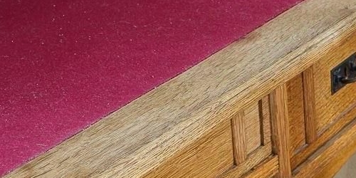 2-комн квартира Невский проспект, 146