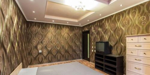 3-комн квартира ул Олеко Дундича,  д. 13,  к. 1
