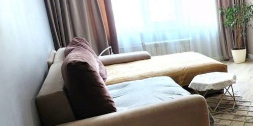 3-комн квартира улица Кухмистерова, 18