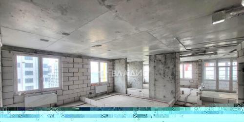 2-комн квартира Новокуркинское шоссе,  д. 35