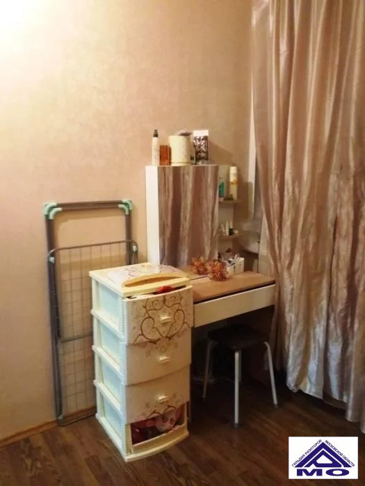 3-комн квартира Ногинск, ул. Декабристов,  д. 160