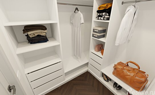 Продажа 1-комн квартиры на вторичном рынке улица Александры Монаховой