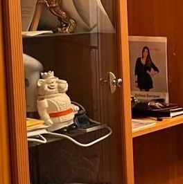 Продажа 2-комн квартиры на вторичном рынке 6-я Парковая улица, 8 Продажа 2-комн квартиры на вторичном рынке 6-я Парковая улица, 8