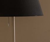 Сдать в аренду Квартиры вторичка улица Жуковского, 5   