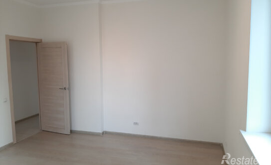 Продажа 2-комн квартиры на вторичном рынке Щелковское ш,  д. 74