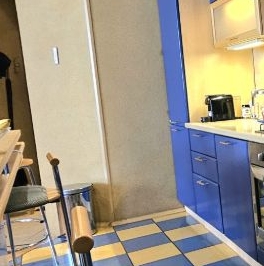 Продажа 2-комн квартиры на вторичном рынке Стремянная улица, 11