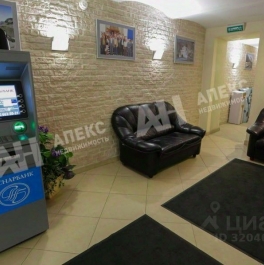 Аренда отдельного здания Докучаев переулок Аренда отдельного здания Докучаев переулок