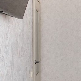 Продажа 1-комн квартиры на вторичном рынке проспект Магеллана, 5