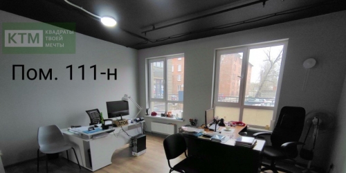 Помещение свободного назначения ул Варфоломеевская,  д. 13