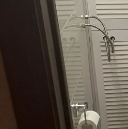 Аренда 2-комн квартиры на вторичном рынке Мичуринский проспект, 29К1 Аренда 2-комн квартиры на вторичном рынке Мичуринский проспект, 29К1