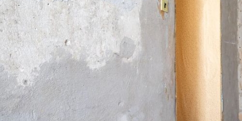 2-комн квартира Кронверкский проспект, 71/46