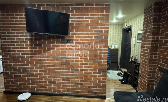 Продажа 2-комн квартиры на вторичном рынке проспект Будённого